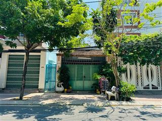 Bán lô đất gần biển, đối diện là quy hoạch trung tâm thương mại chỉ có 91tr/m2
