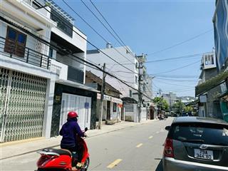 Sản phẩm giá tốt đầu tư, tương lai ra 2 mặt tiền đường lớn cạnh chợ đầm