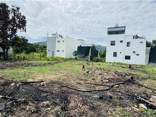 Bán lô đất gần 1000m2 full thổ giá tốt đầu tư chỉ có 13tr/m2