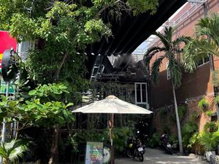 Kẹt cần bán nhanh, bao tốt khu vực rẽ hơn 30% so với thị trường