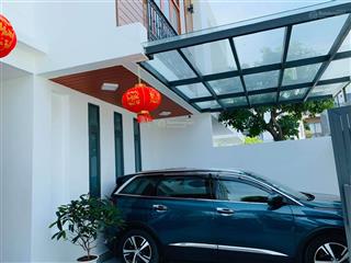 Bán căn biệt thự mỹ gia gói 2  giá rất tốt so với thị trường đang giao dịch