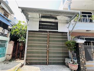 Cần bán đất có kho sẵn, hẻm ôtô lê hồng phong, phước long giá rất tốt mua xây ở định cư