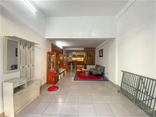 Bán căn shophouse có thể kinh doanh chỉ có 3.4 tỷ, chung cư ct4b vĩnh điềm trung
