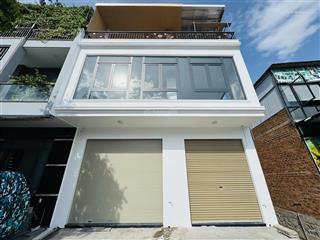 Nhà 3 tầng mới đường thích quảng đức giá tốt chỉ có 12.5 tỷ (sổ hồng)