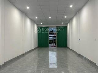 Bán nhà cho thuê hoặc kinh doanh mặt tiền đường 23/10  diên an, chỉ 6 tỷ 345 triệu