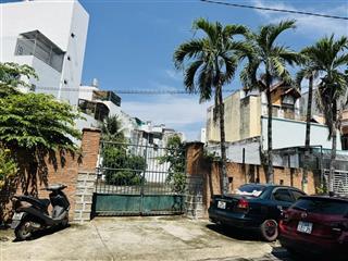 Giá ngộp lô đất lớn ngay trung tâm rất tốt, mặt tiền đường chỉ có 59 triệu/m2