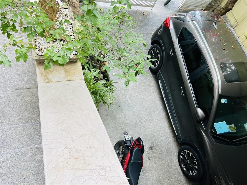 Bán nhà phố kinh doanh mặt tiền rộng khu bàn cờ, mặt tiền đường lê đại hành