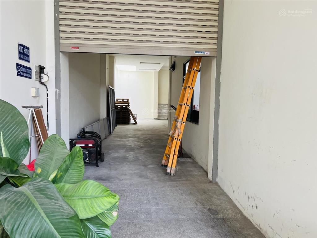 Bán nhà phố kinh doanh mặt tiền rộng khu bàn cờ, mặt tiền đường lê đại hành