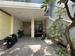 Bán nhà phố kinh doanh mặt tiền rộng khu bàn cờ, mặt tiền đường lê đại hành