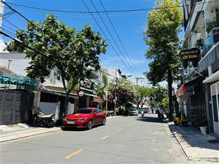 Bán nhà đất phố mặt tiền rộng kinh doanh giá tốt khu bàn cờ, mặt tiền đường lê đại hành