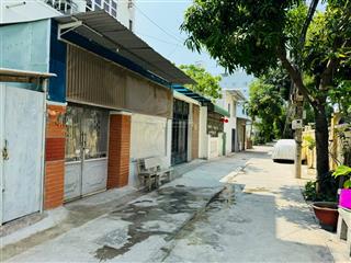 Bán lô đất giá rất tốt khu bà làng gần biển mặt tiền đường sử hy nhan chỉ có 7.2 tỷ