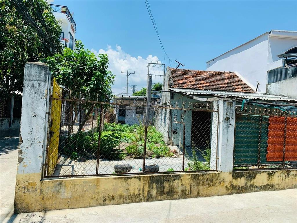 Bao tốt đầu tư lâu dài, lô góc 2 mặt tiền nằm cạnh dự án sun (không có lô thứ 2 )