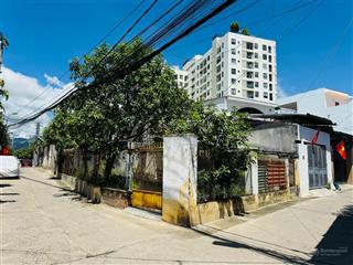 Bao tốt đầu tư lâu dài, lô góc 2 mặt tiền nằm cạnh dự án sun (không có lô thứ 2 )