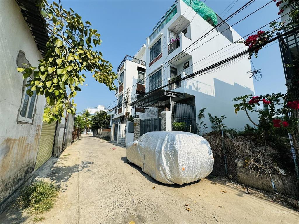 Bao tốt đầu tư lâu dài, lô góc 2 mặt tiền nằm cạnh dự án sun (không có lô thứ 2 )