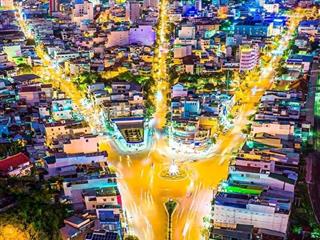 Bán nhà mặt tiền vị trí đẹp kinh doanh cho thuê, ngay vòng xoay mã vòng ( thấp hơn thị trường 40% )