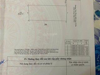 Tốt hơn thị trường 15  20 giá, giá tốt cho khách đầu tư