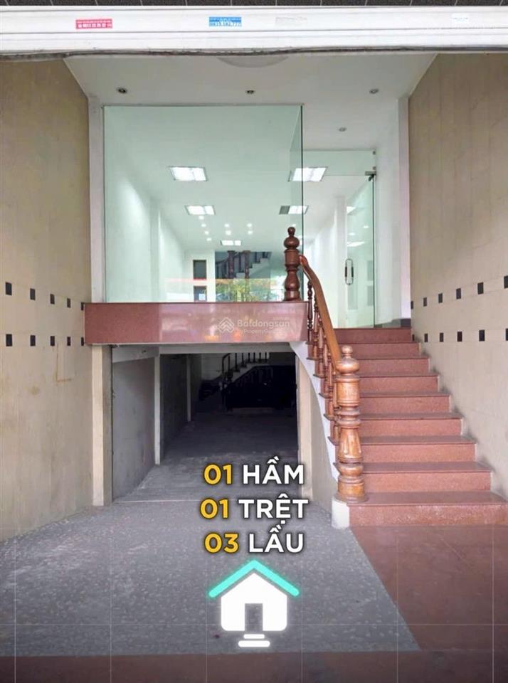 Cần bán căn nhà vị trí đẹp đối diện cung văn hoá thiếu nhi mặt tiền đường thái nguyên, nha trang.