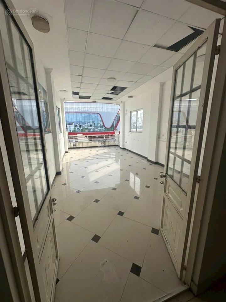 Cần bán căn nhà vị trí đẹp đối diện cung văn hoá thiếu nhi mặt tiền đường thái nguyên, nha trang.