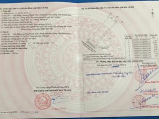 Chính chủ bán căn nhà phố khu bàn cờ, mặt tiền đường phù đổng thiết kế kinh doanh