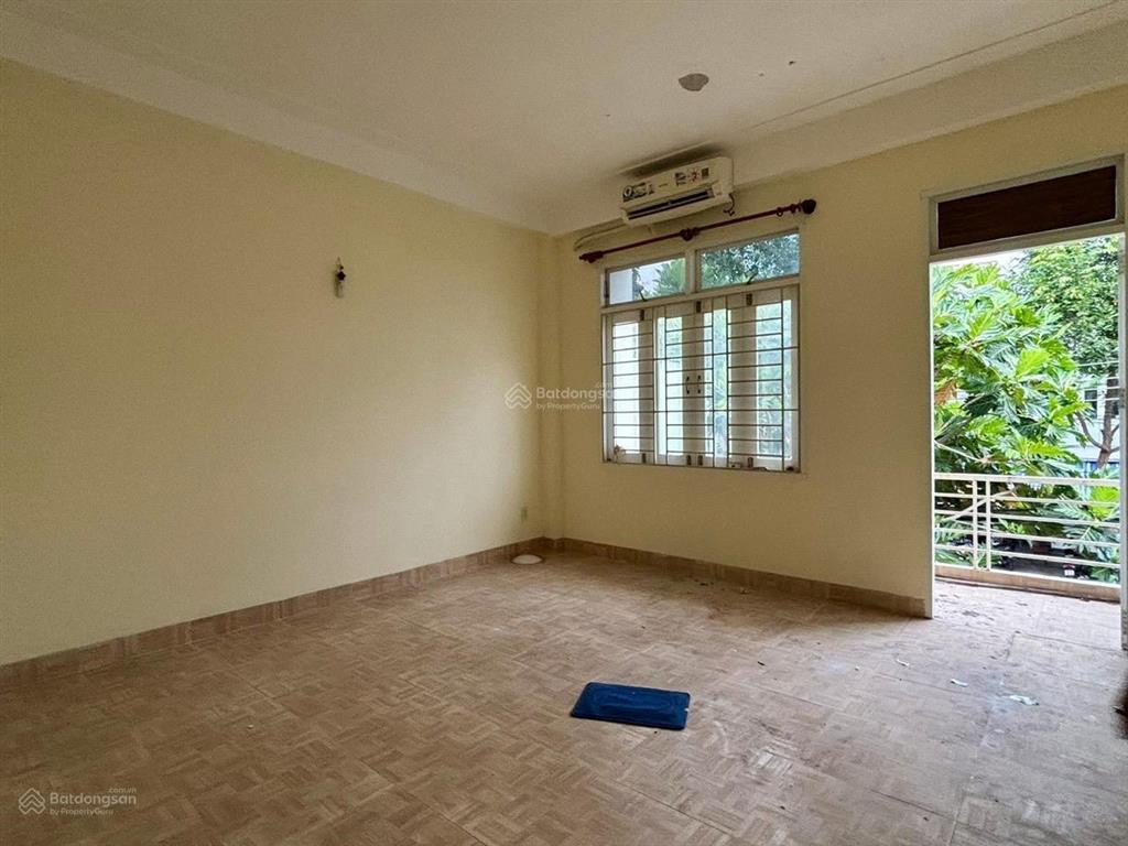 Bán đất có nhà giá bao tốt cách biển chỉ có 300m, mặt tiền đường phạm ngọc thạch  vĩnh hải