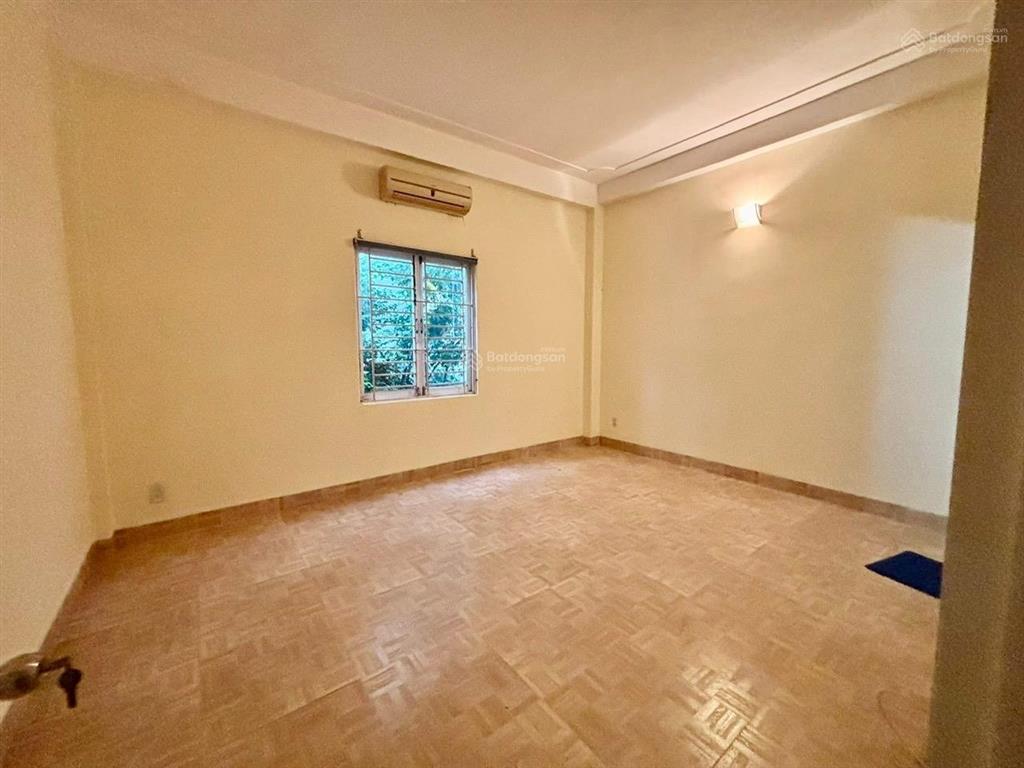 Bán đất có nhà giá bao tốt cách biển chỉ có 300m, mặt tiền đường phạm ngọc thạch  vĩnh hải