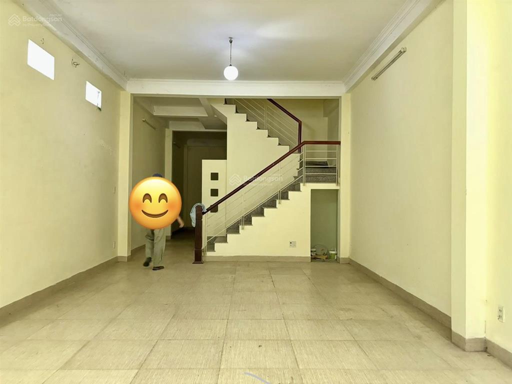 Bán đất có nhà giá bao tốt cách biển chỉ có 300m, mặt tiền đường phạm ngọc thạch  vĩnh hải