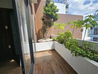 Hạ giá cần bán gấp căn villa thiết kế sang trọng ngay trung tâm khu bàn cờ thành phố nha trang