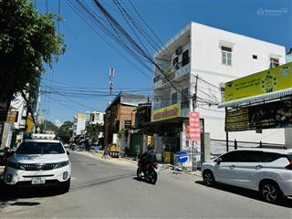 Chính chủ cần bán, hạ giá bán nhanh lô đất mặt tiền đường bắc sơn chỉ có 85tr/m2