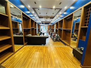 Chính chủ bán nhà mặt tiền đường thống nhất (4 tầng  giá tốt nhất thị trường )