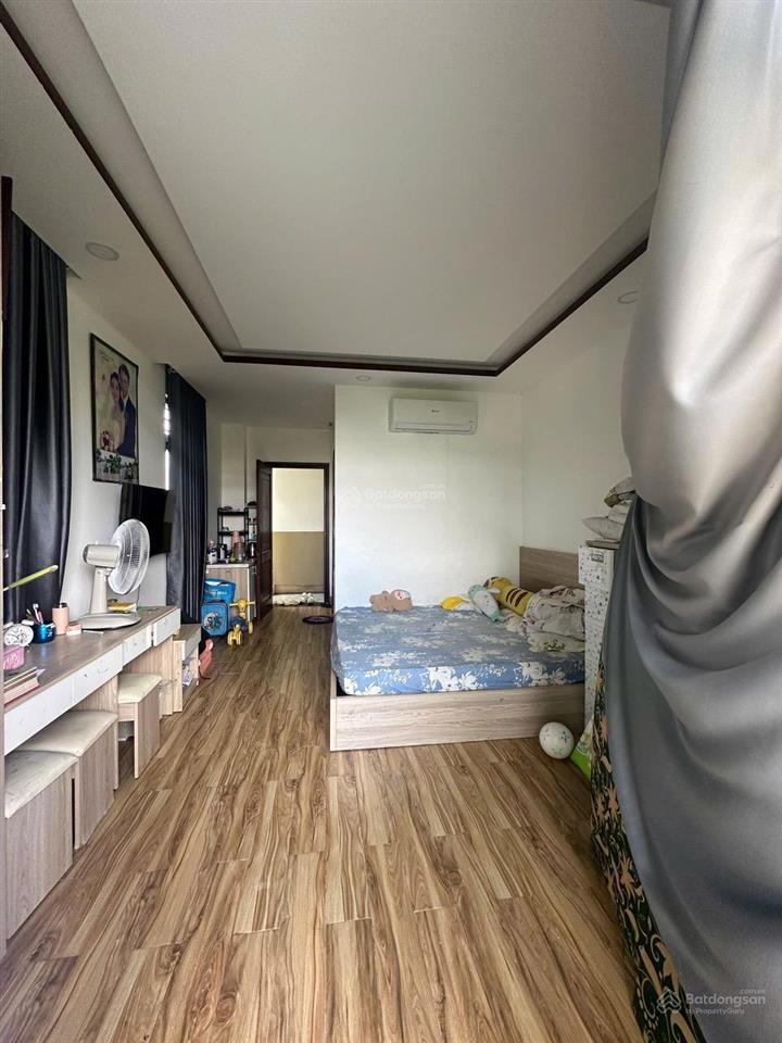 Cần bán gấp căn góc có dòng tiền, 2 mặt tiền đường 19/5 khu đô thị vĩnh điềm trung giá đầu tư