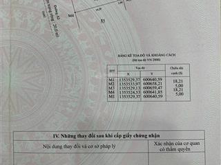 Nhà 4 tầng, trục chính văn tiến dũng kinh doanh cực tốt, đã có sổ hồng giá đầu tư
