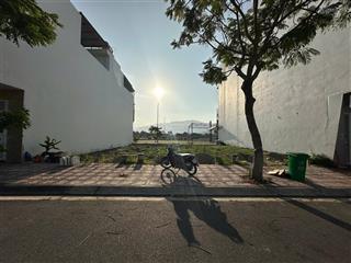 Siêu phẩm lô hai mặt tiền trước sau vành đai 2 và thanh tịnh, hàng cực hiếm, đối diện sungroup