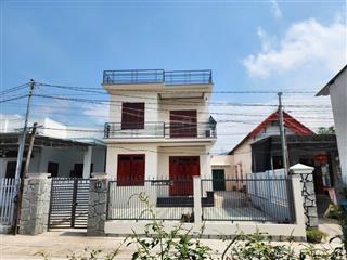 Hàng cực hiếm, 2 căn nhà cực đẹp trên một lô đất, phù hợp gia đình đông thành viên hoặc 23 thế hệ