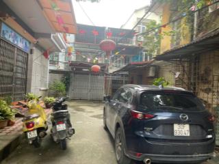 Bán 148m2 mặt tiền 7m sát metro hà đông oto vào tận đất ở hay kinh doanh quá đẹp!