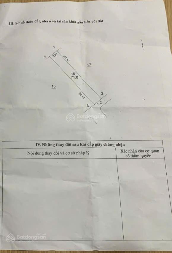 Bán 148m2 mặt tiền 7m sát metro hà đông oto vào tận đất ở hay kinh doanh quá đẹp!
