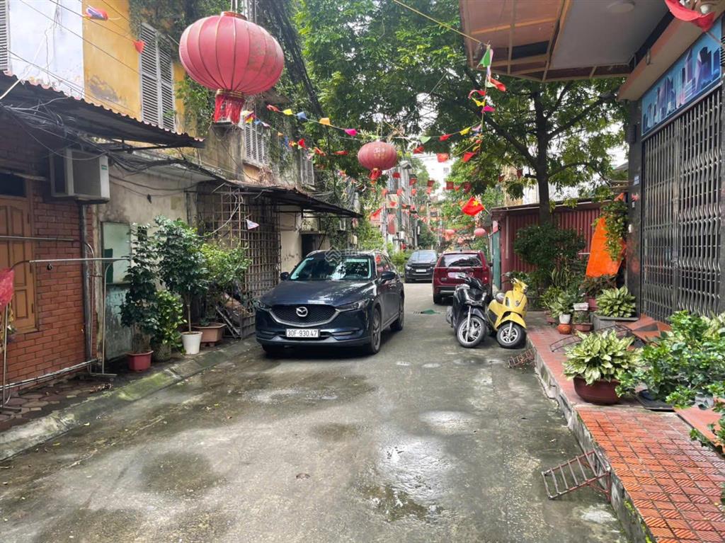 Bán 148m2 mặt tiền 7m sát metro hà đông oto vào tận đất ở hay kinh doanh quá đẹp!