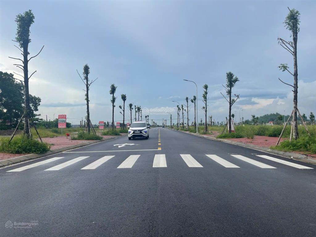 Bán lô đất giá rẻ nhất dự án nam tiến, cam kết rẻ hơn 400 triệu