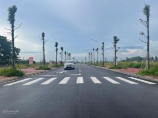 Bán lô đất giá rẻ nhất dự án nam tiến, cam kết rẻ hơn 400 triệu