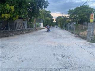 Bàn cờ cam hiệp nam, cam lâm. lô đẹp chỉ hơn 1 tỷ 0917 222 ***