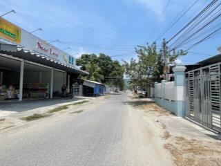 Siêu phẩm đường nhựa cam hòa  cam lâm 0917 222 ***