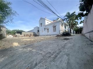 Trung tâm thị trấn cam đức, đất full thổ cư, tài chính thấp, chỉ hơn 1 tỷ 0917 222 ***