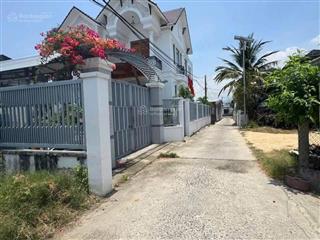 Chính chủ cần bán đất cam thành bắc phía đầm, cách ql1a 50m, đường ô tô, full thổ cư giá chỉ 9xxtr