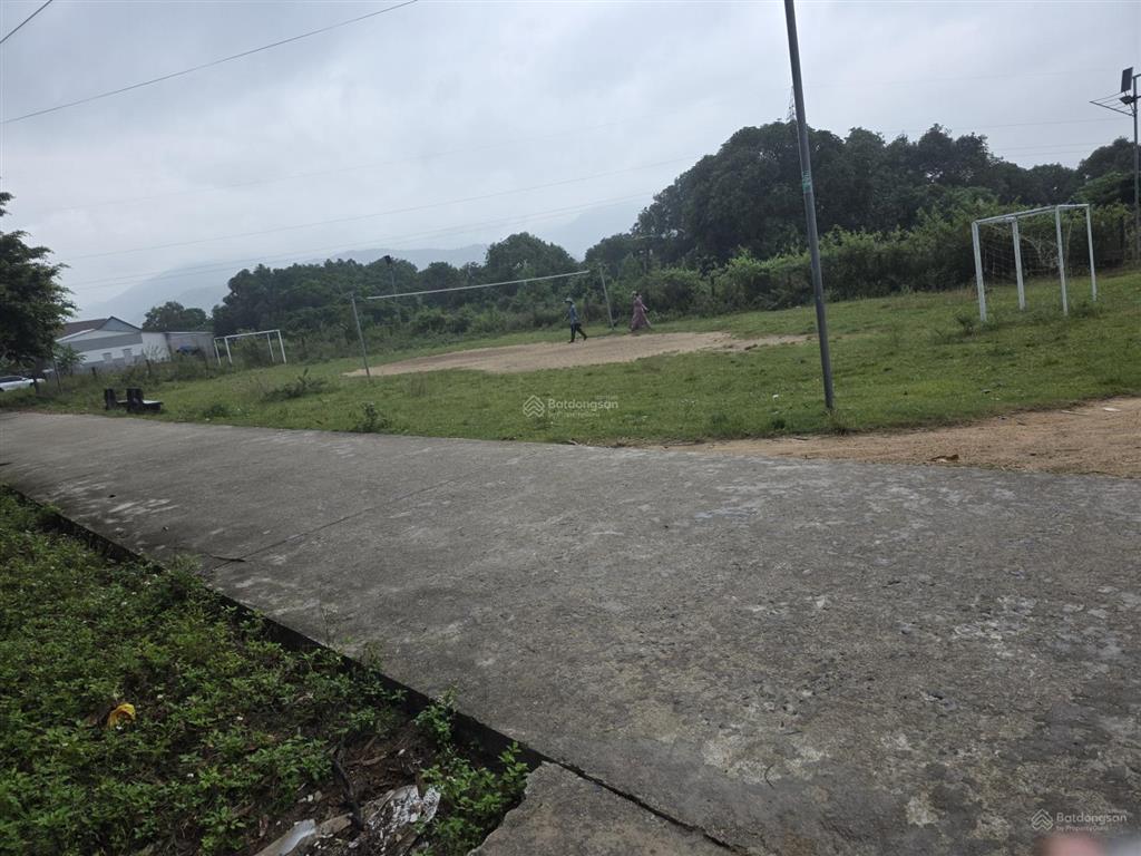 Chỉ 590 triệu sỡ hữu ngay lô đất 100 m2 thổ cư tại cam tân  cam lâm, đường thông 2 ô tô tránh nhau