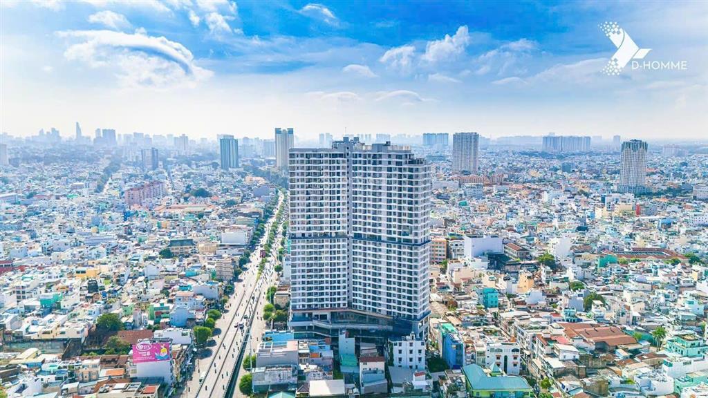 Thanh toán 30% nhận nhà ngay, 2 năm không thanh toán. 0938 793 *** nhận bảng giá từ cđt