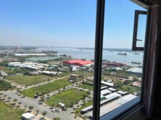 Bán căn hộ 3pn, 2wc, 5 tỷ, 107m2 tại an gia skyline, q7, tp. hcm