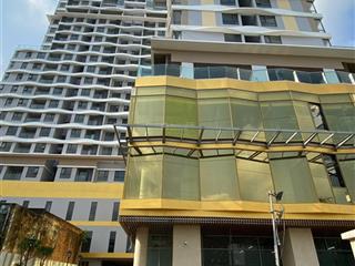 Cập nhật giỏ hàng chuyển nhượng dhomme hồng bàng bàn giao quý 22025, hỗ trợ vay