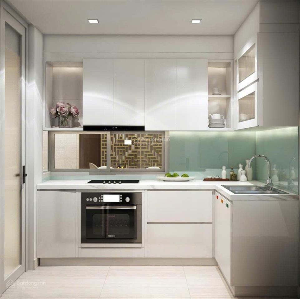 Chủ nhà gửi bán gấp nhiều căn giá tốt từ 1 phòng ngủ. 0938 793 *** xem từng căn. hỗ trợ vay