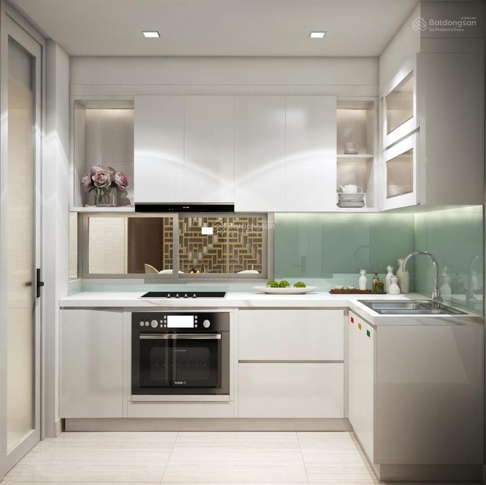 Chủ nhà kẹt tiền bán gấp lỗ hợp đồng 200 triệu. căn 109m2 giá chỉ 7.5 tỷ.  0938 793 ***