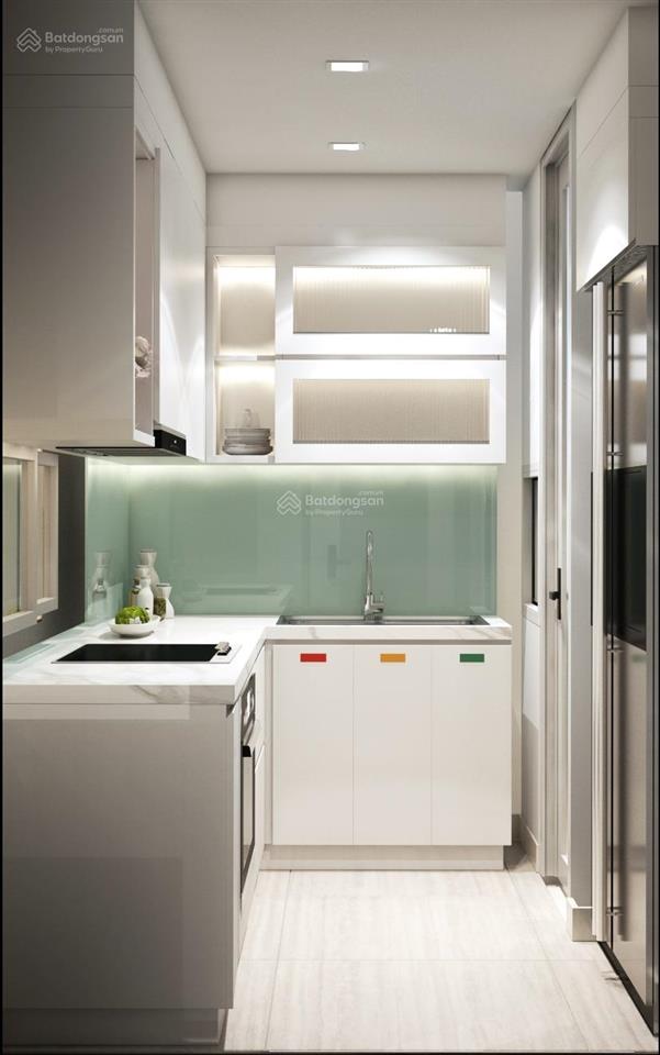 Chủ nhà kẹt tiền bán gấp lỗ hợp đồng 200 triệu. căn 109m2 giá chỉ 7.5 tỷ.  0938 793 ***