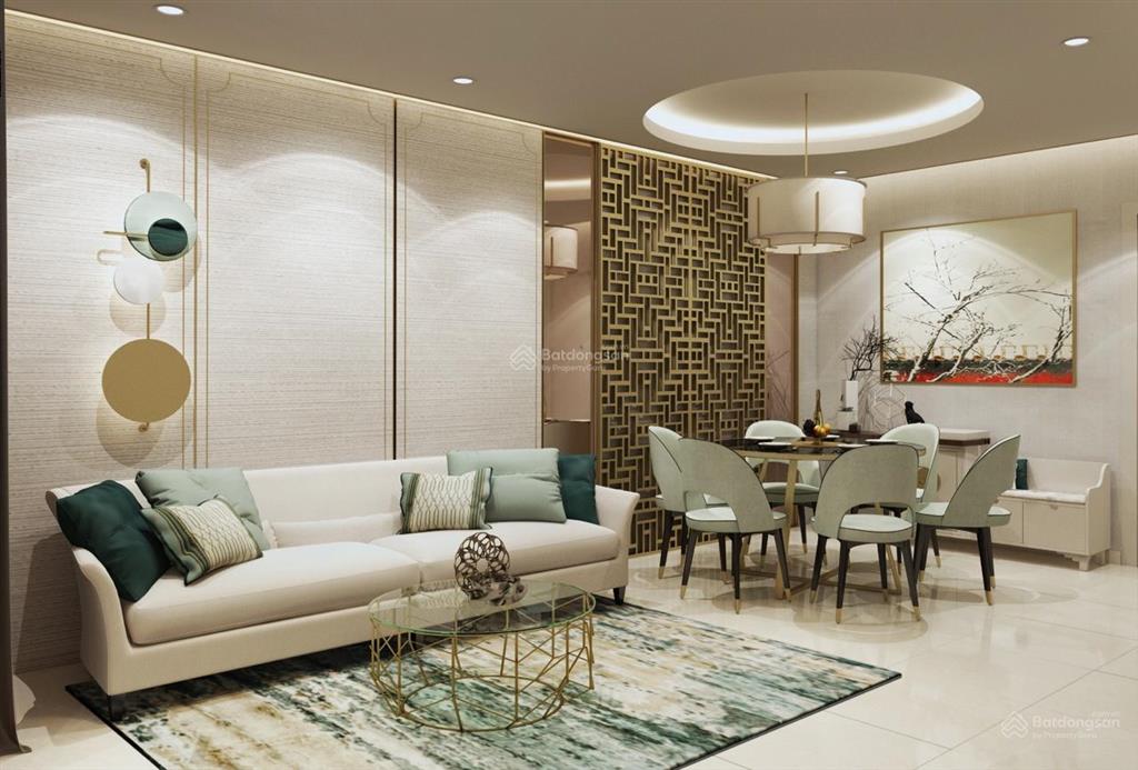 Chủ nhà kẹt tiền bán gấp lỗ hợp đồng 200 triệu. căn 109m2 giá chỉ 7.5 tỷ.  0938 793 ***